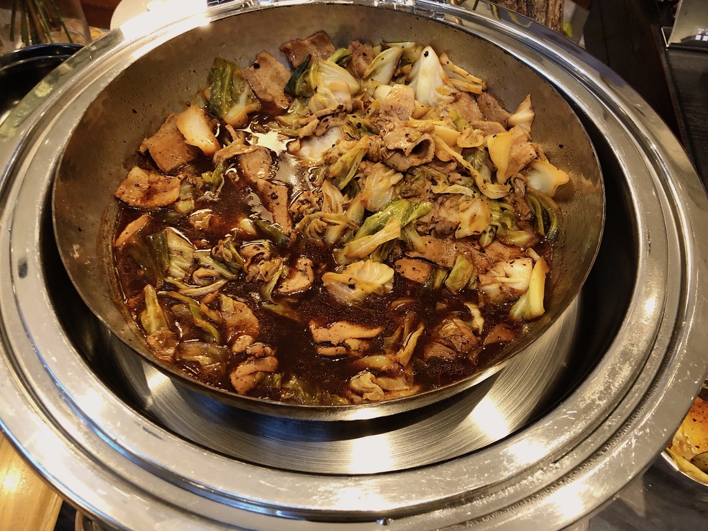 琵琶湖マリオット子連れ宿泊記☆朝食・ラウンジ・プール・マリオットプラチナ特典でホテルの過ごし方が有意義に♪ 103 琵琶湖マリオット 朝食 ラウンジ プラチナ プール 子連れ 宿泊記 ブログ