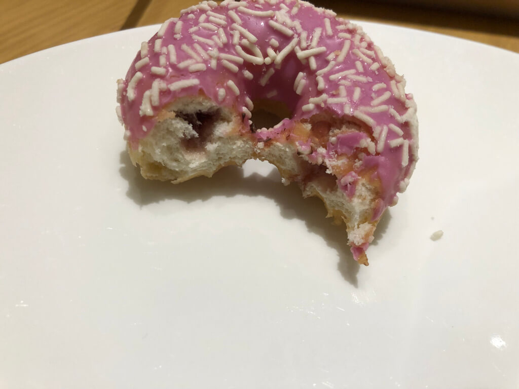 ウェスティン京都　ディナー　ビュッフェ　割引　洛空　子供無料　料金　口コミ