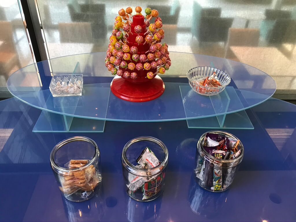 琵琶湖マリオットホテル 温泉ビューバス付 プレミアルームルーム 宿泊記 コロナ 朝食 ラウンジ 地域共通クーポン 施設 感想　spgamex プラチナ特典