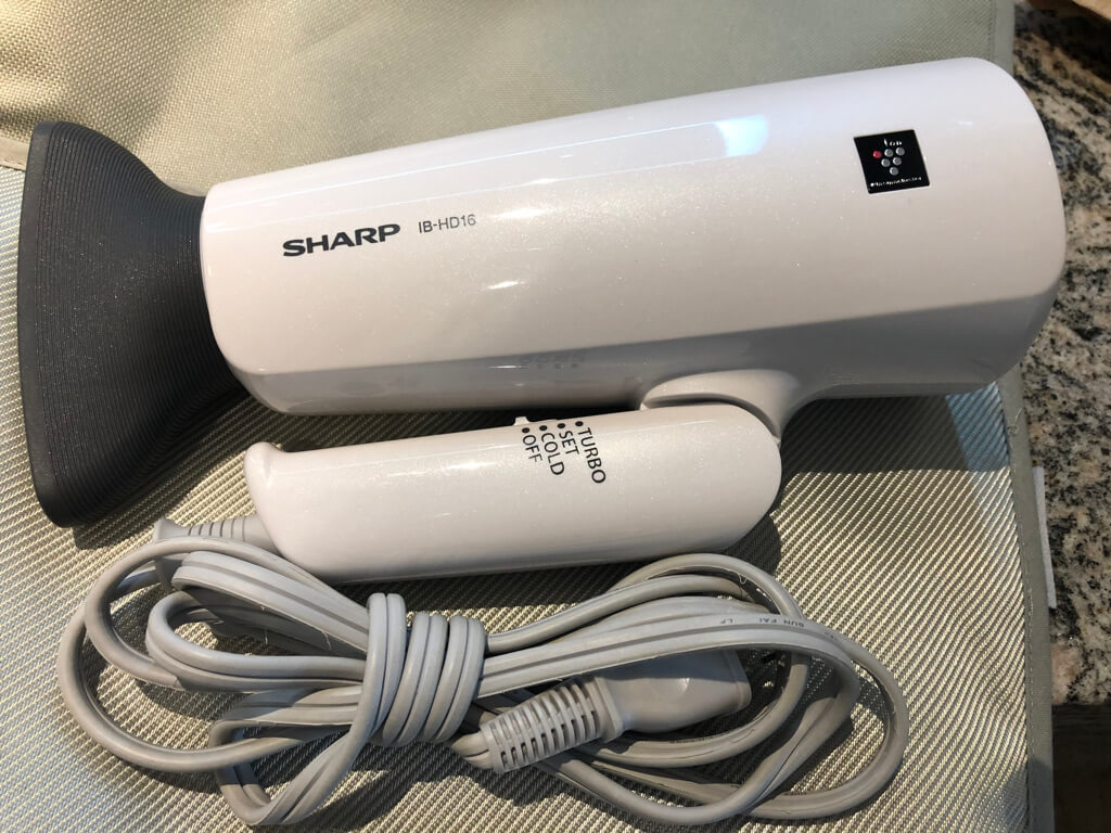 ルネッサンスリゾートオキナワ　子連れ　宿泊記　デラックスツイン　アメニティ