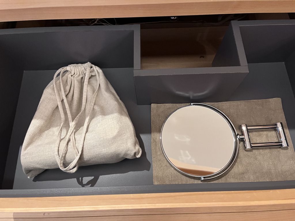 アズミ瀬戸田　AzumiSetoda　宿泊記　ブログ　アメニティ　アクセス　食事　朝食　