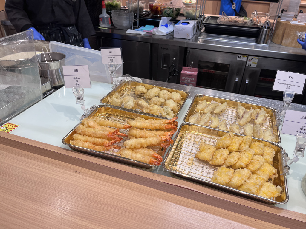 御宿 野乃金沢　レビュー　朝食　アメニティ