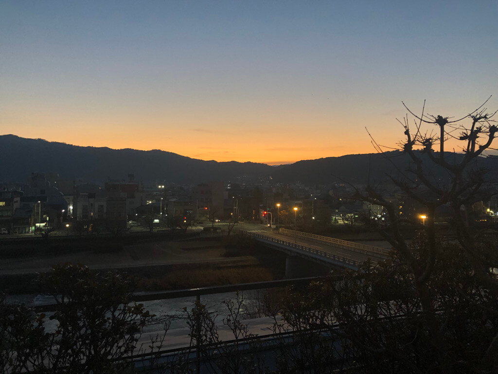 リッツカールトン京都　ブログ　ガーデンテラススイート　マリオットボンヴォイアメックス紹介　プラチナ特典　朝食　プール　アクティビティ　子供添い寝　アメニティ　ジム　駐車場　アクセス