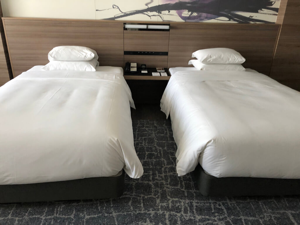 琵琶湖マリオット子連れ宿泊記☆久々の宿泊はちょっと様変わり!?滋賀の旅行支援しが周遊クーポンが激アツ♪ 11 琵琶湖マリオット 宿泊記 ブログ 子連れ 体育館 朝食 プール ラウンジ マリオットボンヴォイアメックス 紹介 プラチナ特典 ゴールド特典 子供添い寝無料