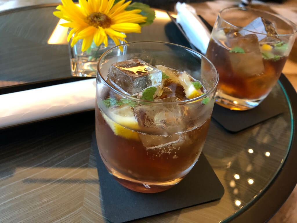 ニセコ東山ビレッジリッツカールトンリザーブ　子連れ　ブログ　宿泊記　プラチナ特典　朝食　アクティビティ　温泉　プール　マリオットボンヴォイアメックスプレミアム　紹介