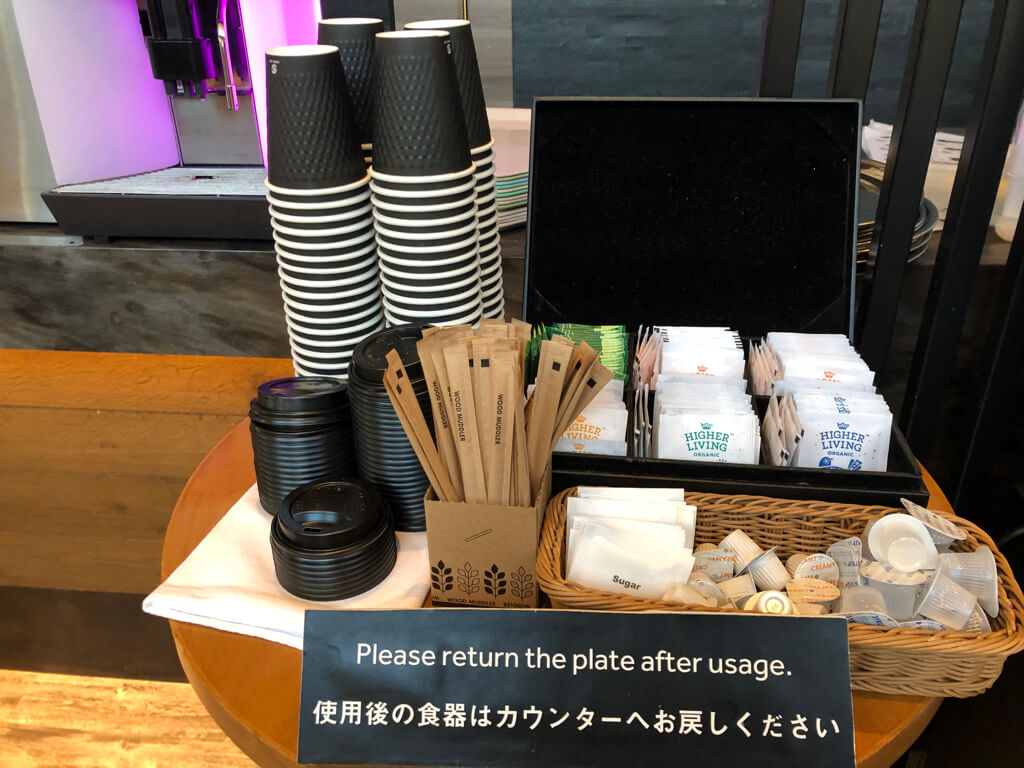 琵琶湖マリオット子連れ宿泊記☆久々の宿泊はちょっと様変わり!?滋賀の旅行支援しが周遊クーポンが激アツ♪ 93 琵琶湖マリオット 宿泊記 ブログ 子連れ 体育館 朝食 プール ラウンジ マリオットボンヴォイアメックス 紹介 プラチナ特典 ゴールド特典 子供添い寝無料