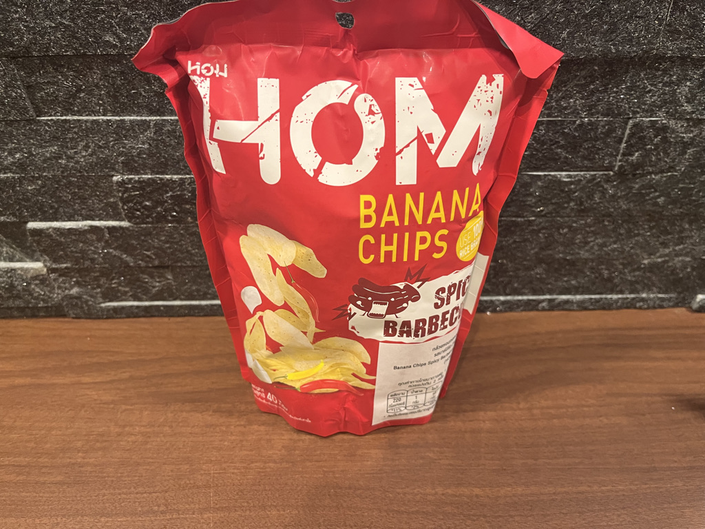 タイのお土産やばらまきみやげ紹介!これ買わずして日本に帰れない!! 20 タイ お土産 ばらまき  ランキング