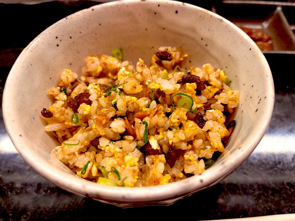 JWマリオット奈良の校倉(あぜくら)で鉄板焼ランチを味わってきました〜!割引やお値段以上に食べれる方法とは 11 マリオット奈良 ランチ 校倉 鉄板焼 レストラン 割引 マリオット特典 誕生日 記念日