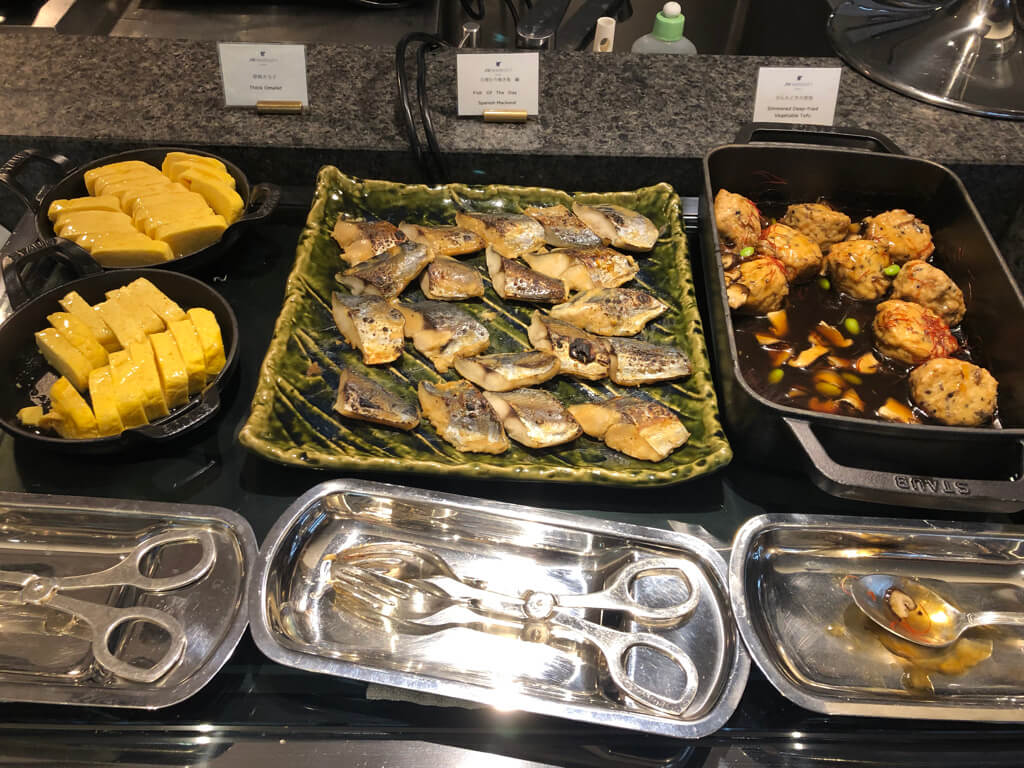 JWマリオット奈良　宿泊記　ラウンジ　アクセス　スイート　朝食　ゴールド　プラチナ特典　無料宿泊　子連れ　マリオットボンヴォイアメックス紹介　ブログ