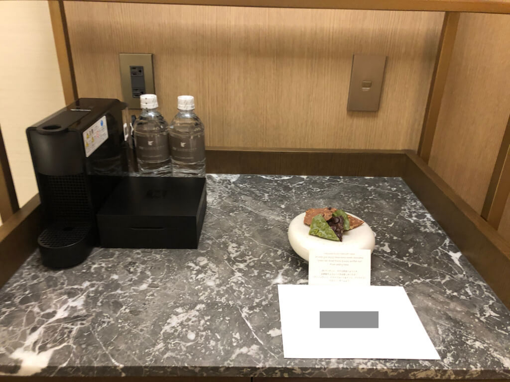 JWマリオット・ホテル奈良　宿泊記 ラウンジ　朝食　プール　フィットネスジム　子供添い寝　アクティビティ　駐車場料金　SPGアメックス　紹介　プラチナ特典