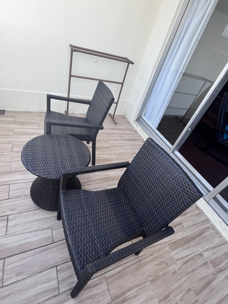 シェラトン沖縄サンマリーナリゾートお部屋・アクティビティ・プール編★沖縄が本気出したら抗えない♡夏を存分に楽しめるホテル 31 シェラトン沖縄サンマリーナリゾート 部屋 アクティビティ プール クチコミ プラチナ特典