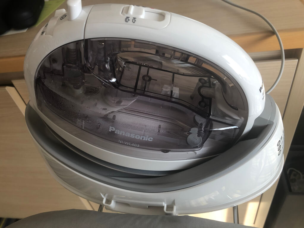 宮崎シェラトン　シーガイア　シェラトン・グランデ・オーシャンリゾート　子連れ　宿泊記　ブログ　激安　無料　宿泊　朝食　ラウンジ　プール　花火　子供添い寝　SPGアメックス　紹介　プラチナ特典　クラブラウンジ