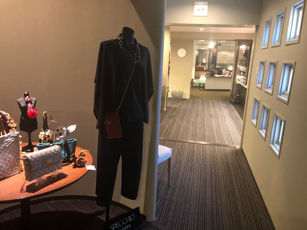 別府アマネリゾート ガハマ子連れ宿泊記☆シーサイドメゾネットはなぜ安い?泊まってみてわかった謎とは 78 別府 アマネリゾート ガハマ ガハマテラス 子連れ 宿泊記 シーサイドメゾネット 温泉 朝食