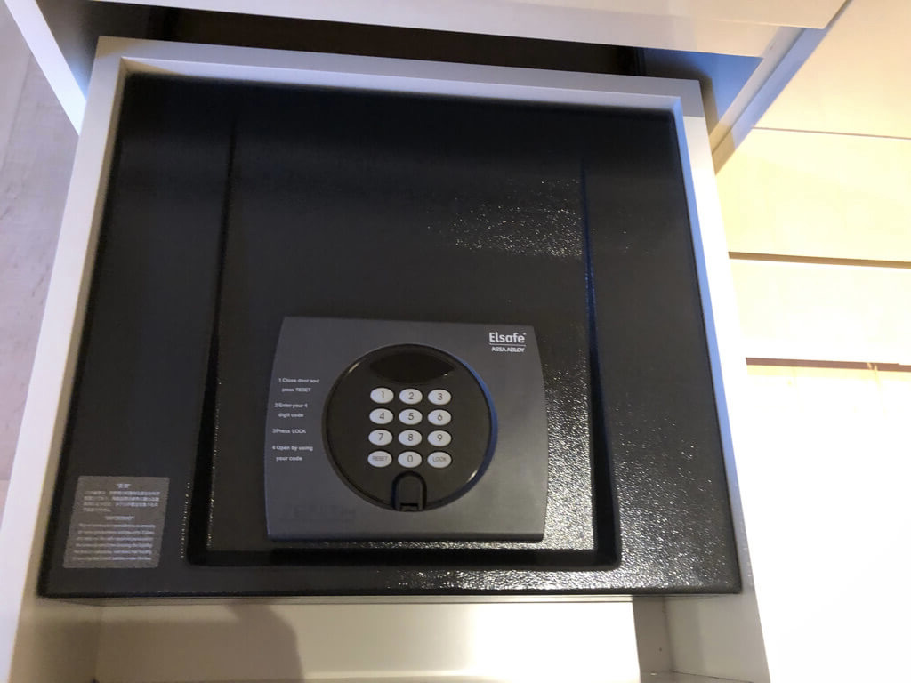 翠嵐ラグジュアリーコレクションホテル京都　記念日　宿泊記　ブログ　駐車場　朝食　プラチナ特典　人力車　シャンパンディライト　嵐山温泉　SPGアメックス　紹介