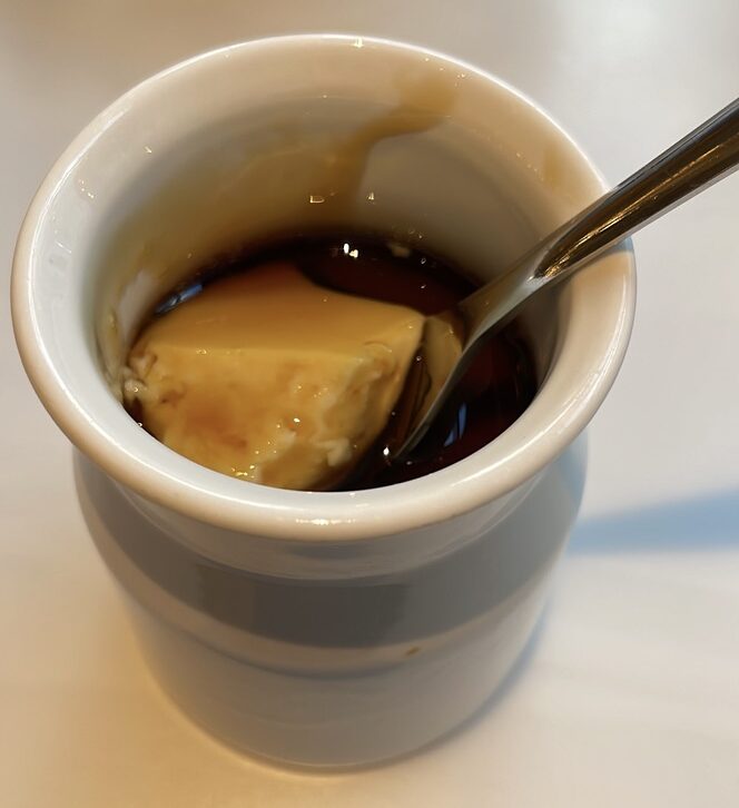 ダブルツリーbyヒルトン富山　朝食　宿泊記　アメニティ