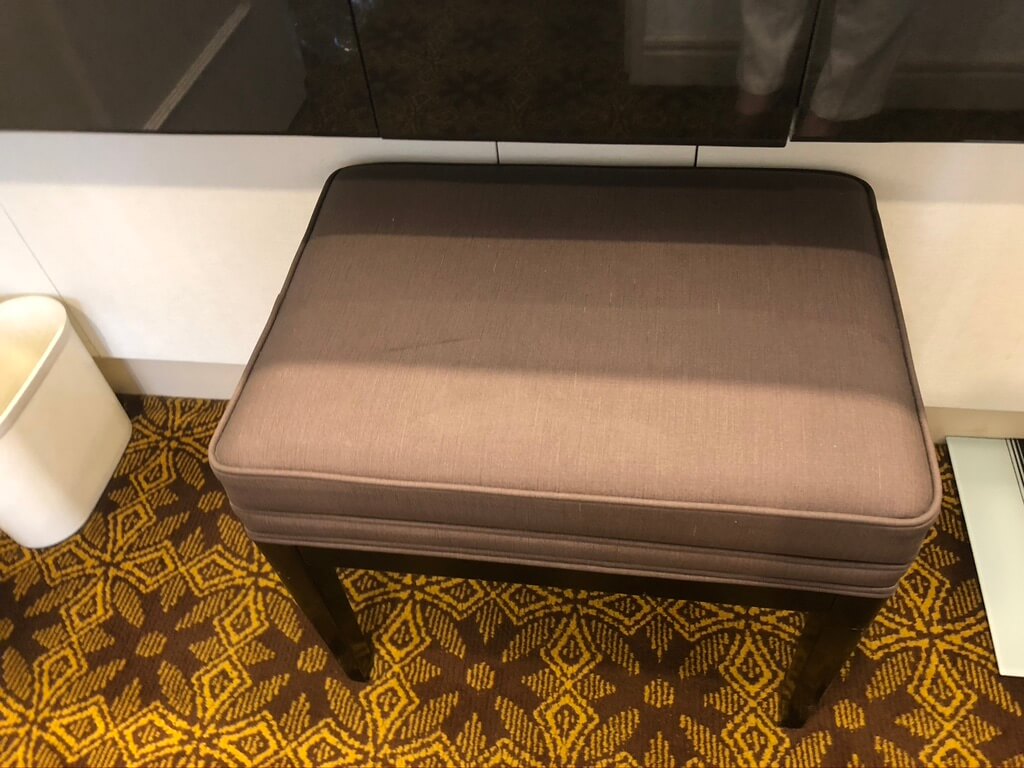 ウェスティン大阪　宿泊記　朝食　エグゼクティブラウンジ　アクセス　行き方　エグゼクティブキング　spgamex　プラチナ　特典