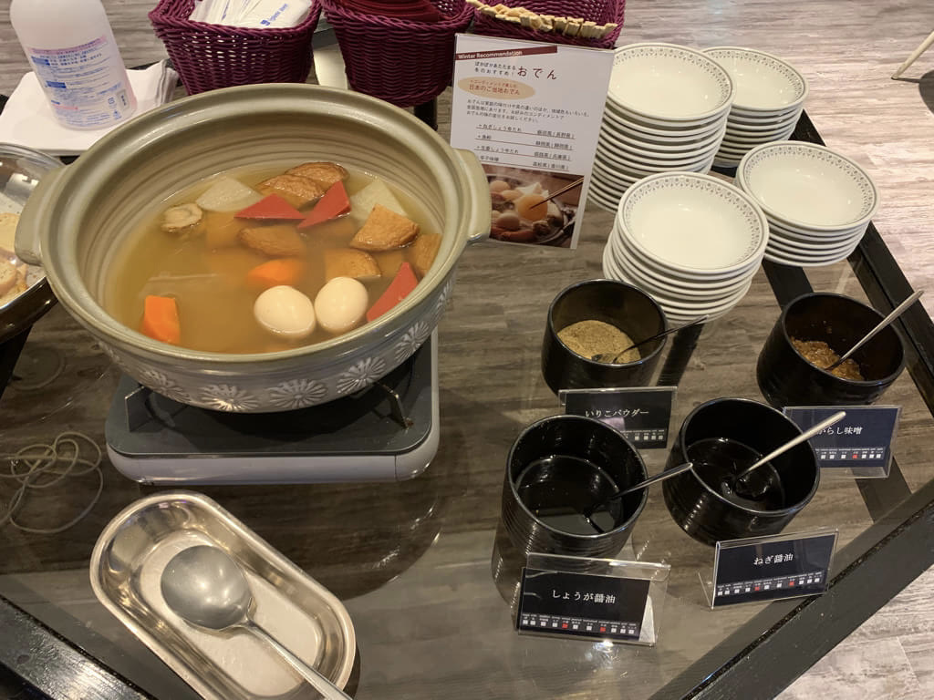 琵琶湖マリオット　宿泊記　ブログ　ゴールド特典　プラチナ特典　朝食　ラウンジ　SPGアメックス　紹介