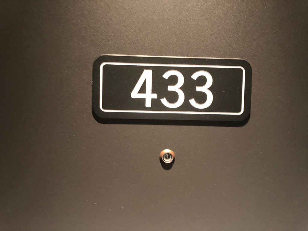 フォーポイントバイシェラトン名古屋中部国際空港　宿泊記　ブログ　プラチナ特典　朝食　駐車場　マリオットボンヴォイアメックス　紹介