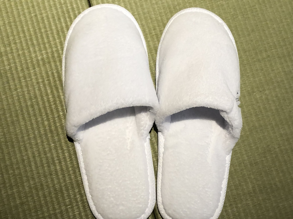 翠嵐ラグジュアリーコレクションホテル京都　口コミ　ブログ　朝食　人力車　シャンパンディライト　プラチナ特典　子連れ