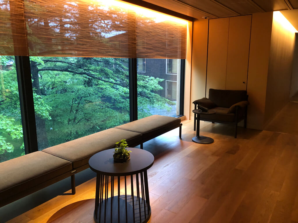 リッツカールトン日光　宿泊記　温泉　朝食　アクティビティ　エクスペリエンス　行き方　アクセス　プラチナ特典　SPGアメックス紹介