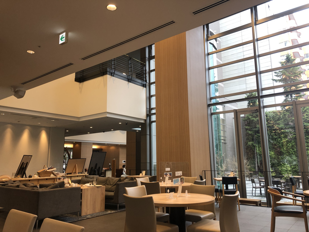 北海道グルメレビュー☆海鮮、スイーツ、ラーメンなどなど・・・満足度が高かったのはこのお店! 19 北海道 おすすめ グルメ スイーツ 海鮮 ラーメン