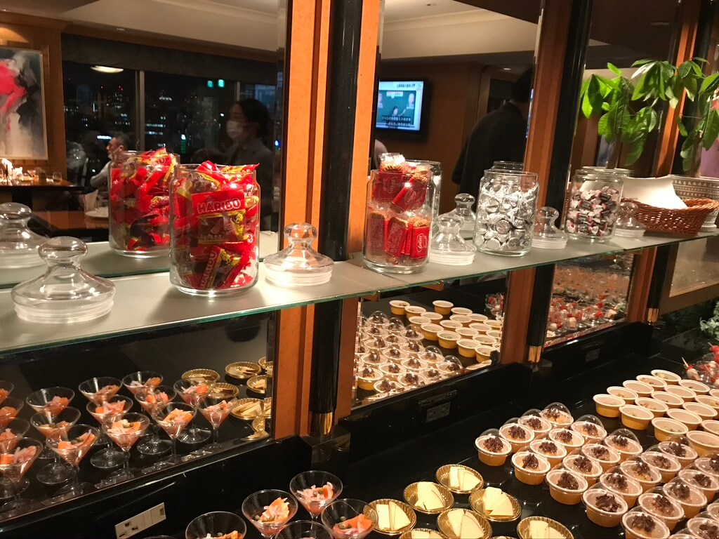 ウェスティンホテル東京　エグゼクティブルーム　宿泊記　アクセス 朝食　クラブラウンジ　フィットネスジム　コロナ　アメニティ　spgamex プラチナ特典　駐車場　子ども添い寝