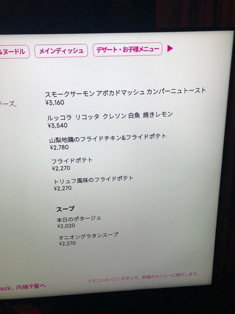 1485AA61 D5ED 4B21 86B5 C81ADA568C39