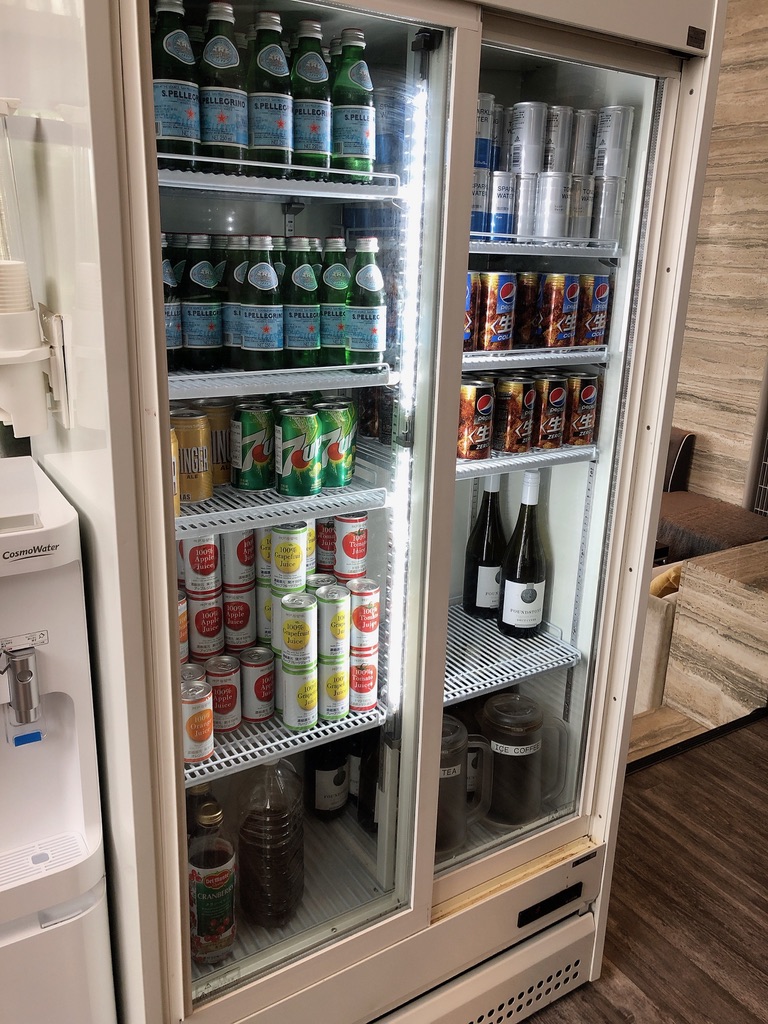 琵琶湖マリオット子連れ宿泊記☆朝食・ラウンジ・プール・マリオットプラチナ特典でホテルの過ごし方が有意義に♪ 85 琵琶湖マリオット 朝食 ラウンジ プラチナ プール 子連れ 宿泊記 ブログ