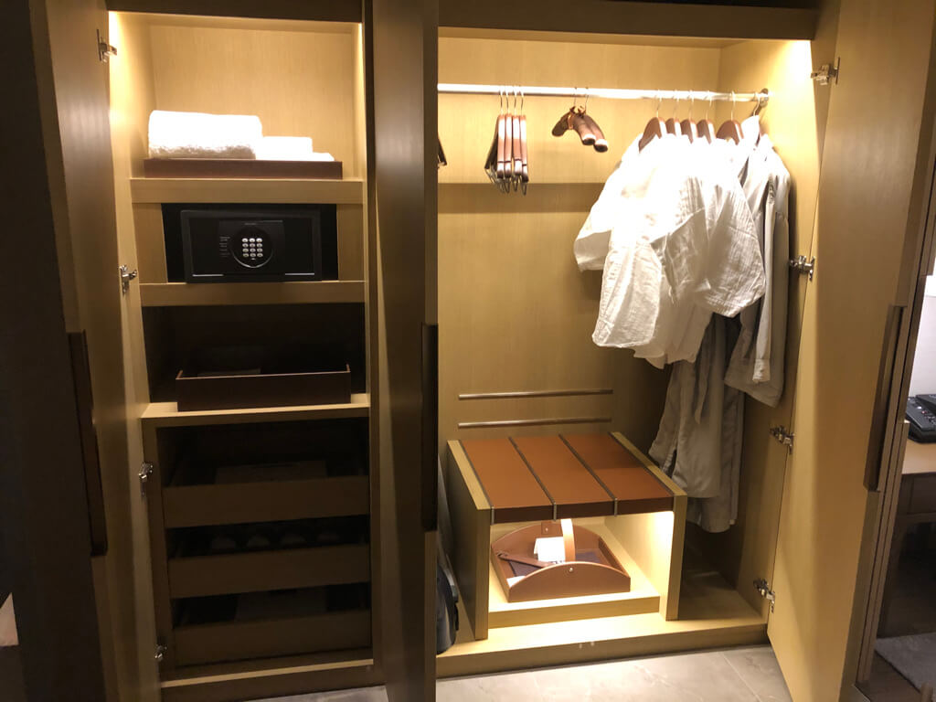 JWマリオット・ホテル奈良　宿泊記 ラウンジ　朝食　プール　フィットネスジム　子供添い寝　アクティビティ　駐車場料金　SPGアメックス　紹介　プラチナ特典