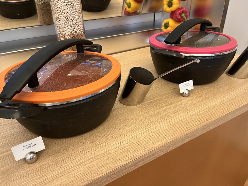 14C02112 9CBB 4B05 95AC AE5C8D484842 1 105 c