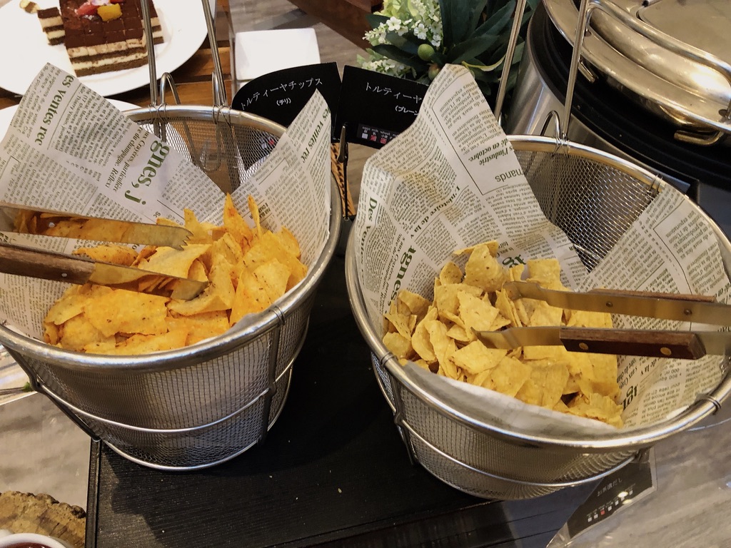 琵琶湖マリオット子連れ宿泊記☆朝食・ラウンジ・プール・マリオットプラチナ特典でホテルの過ごし方が有意義に♪ 108 琵琶湖マリオット 朝食 ラウンジ プラチナ プール 子連れ 宿泊記 ブログ