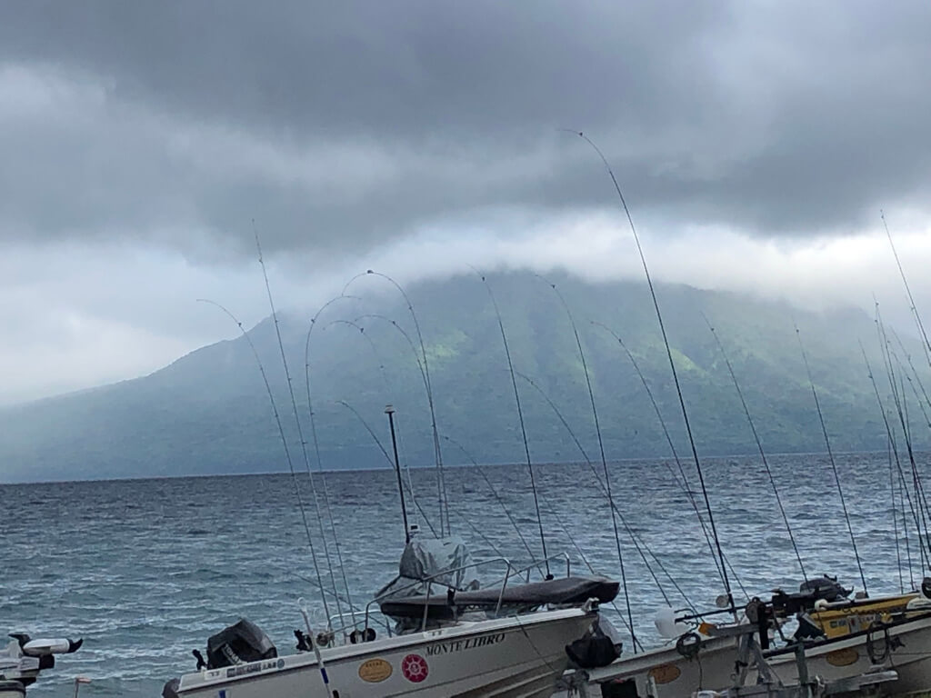 ウェスティンルスツ　宿泊記　ブログ　子連れ添い寝無料　朝食　ラウンジ　アクティビティ　花火　spgアメックス紹介　プラチナ特典　温泉　コインランドリー　支笏湖