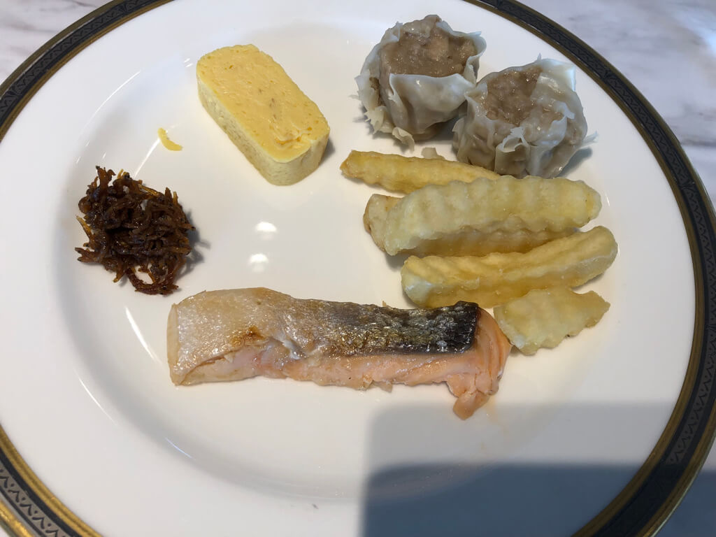 琵琶湖マリオット子連れ宿泊記☆久々の宿泊はちょっと様変わり!?滋賀の旅行支援しが周遊クーポンが激アツ♪ 84 琵琶湖マリオット 宿泊記 ブログ 子連れ 体育館 朝食 プール ラウンジ マリオットボンヴォイアメックス 紹介 プラチナ特典 ゴールド特典 子供添い寝無料