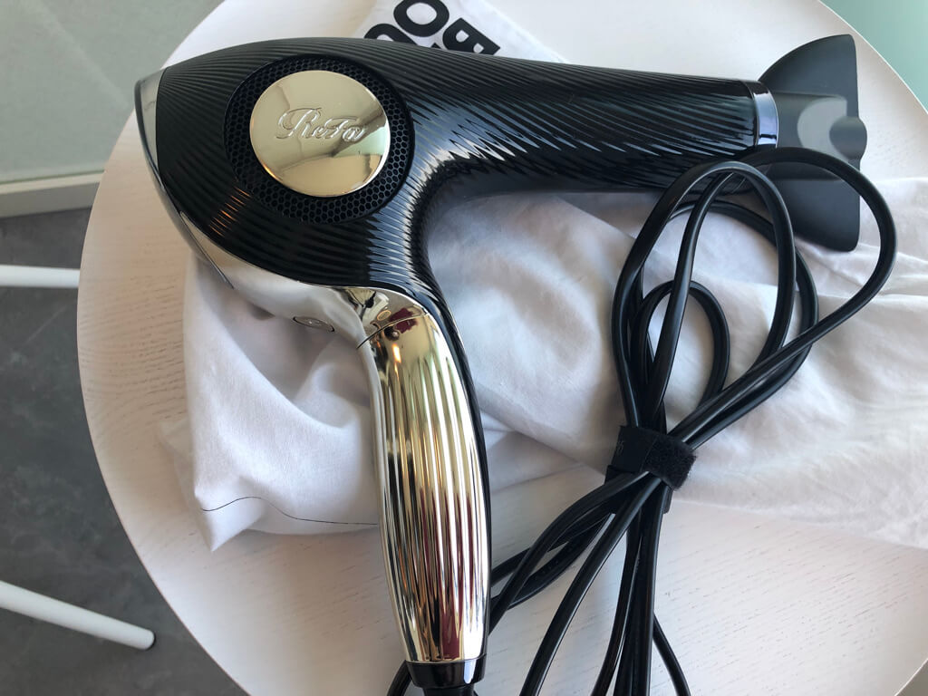 W大阪　マーベラススイート　子連れ　宿泊記 SPGアメックス紹介　朝食　プール　WETバー　サウナ　大浴場　フィットネスジム　駐車場　プラチナ特典　ルームサービス