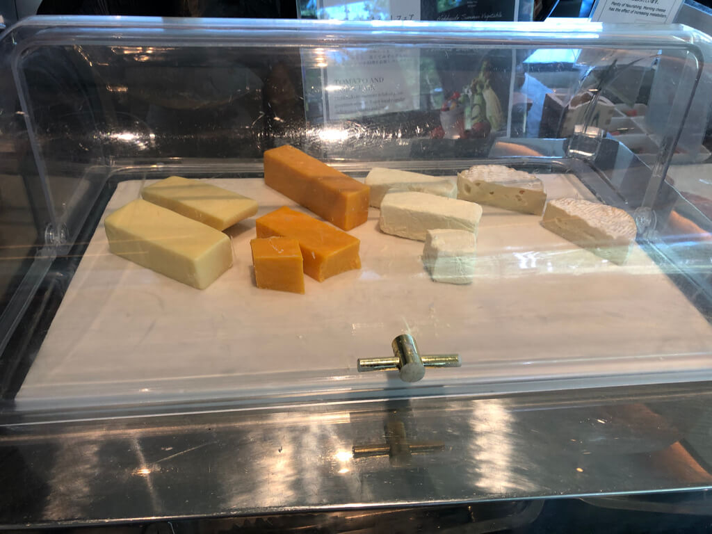 ウェスティンルスツ　宿泊記　ブログ　子連れ添い寝無料　朝食　ラウンジ　アクティビティ　花火　spgアメックス紹介　プラチナ特典　温泉　コインランドリー