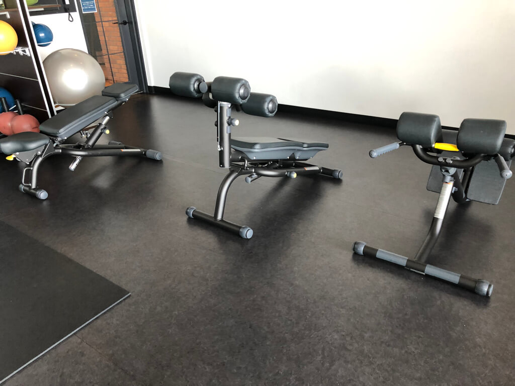 フォーポイントバイシェラトン名古屋中部国際空港　宿泊記　ブログ　プラチナ特典　朝食　駐車場　マリオットボンヴォイアメックス　紹介