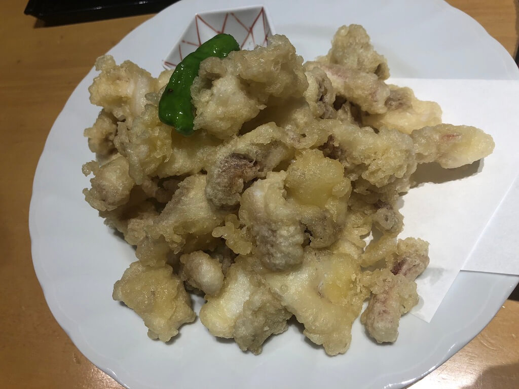 福岡　グルメ　博多　おすすめ　ローカル飯　お土産　スイーツ　人気店