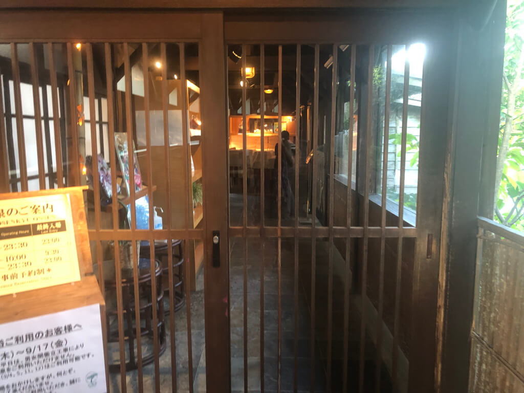 宮崎シェラトン　シーガイア　シェラトン・グランデ・オーシャンリゾート　子連れ　宿泊記　ブログ　激安　無料　宿泊　朝食　ラウンジ　プール　花火　子供添い寝　SPGアメックス　紹介　プラチナ特典　クラブラウンジ