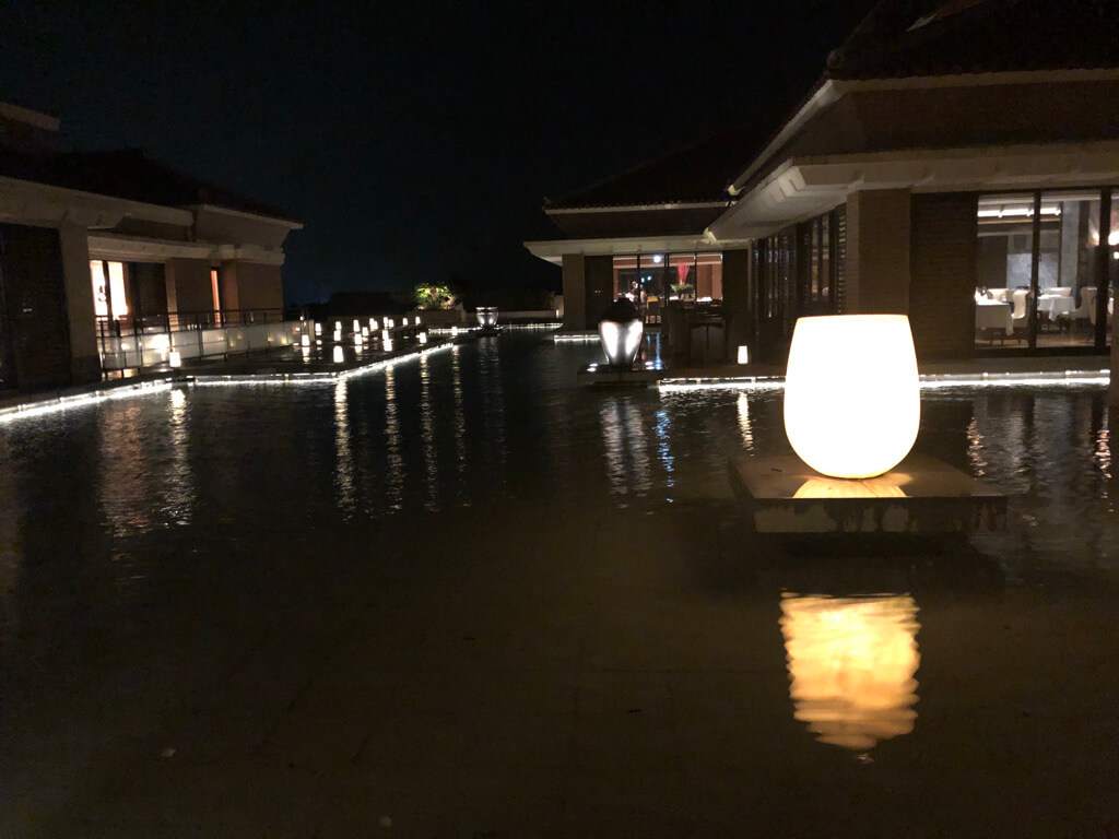 リッツカールトン沖縄宿泊記☆至極の時を過ごせる大人リゾートなホテルだった〜! 105 リッツカールトン沖縄 宿泊記 フィットネス GoToトラベル 地域共通クーポン プール 岩盤浴 スパ spgアメックス 紹介 プラチナ特典 エクスペリエンス アクティビティ