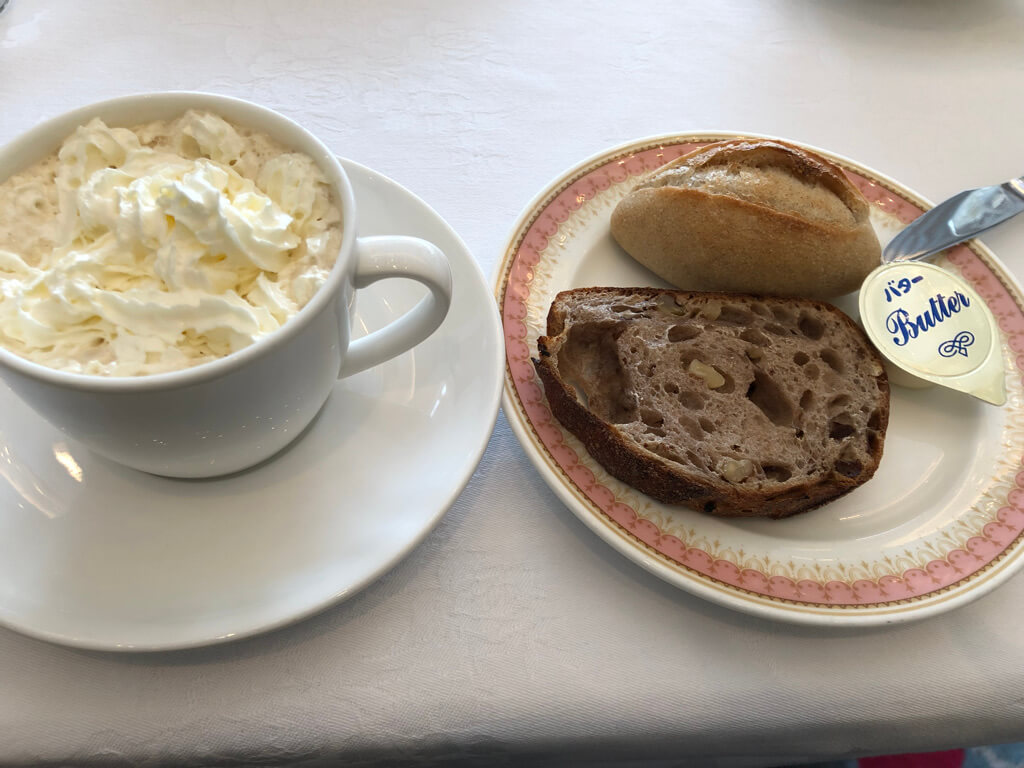 琵琶湖マリオット 宿泊記　ブログ　子連れ　体育館　朝食　　ラウンジ　マリオットボンヴォイアメックス　紹介　プラチナ特典　ゴールド特典　子供添い寝無料