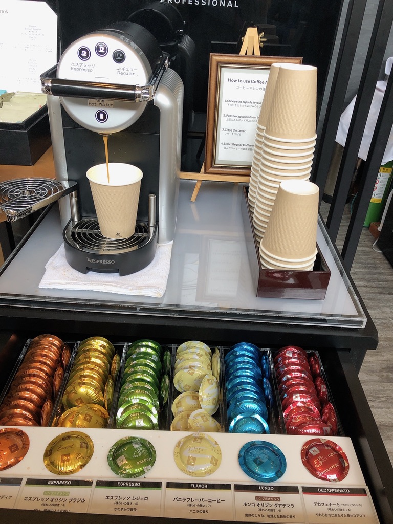 琵琶湖マリオット子連れ宿泊記☆朝食・ラウンジ・プール・マリオットプラチナ特典でホテルの過ごし方が有意義に♪ 83 琵琶湖マリオット 朝食 ラウンジ プラチナ プール 子連れ 宿泊記 ブログ