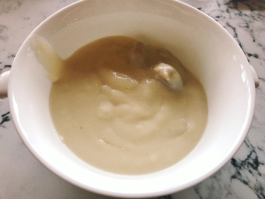 シェラトン鹿児島　朝食　料金　プラチナ特典