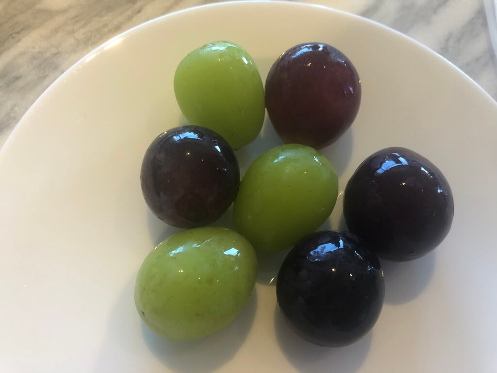 宮崎シェラトン　シーガイア　シェラトン・グランデ・オーシャンリゾート　子連れ　宿泊記　ブログ　激安　無料　宿泊　朝食　ラウンジ　プール　花火　子供添い寝　SPGアメックス　紹介　プラチナ特典　クラブラウンジ