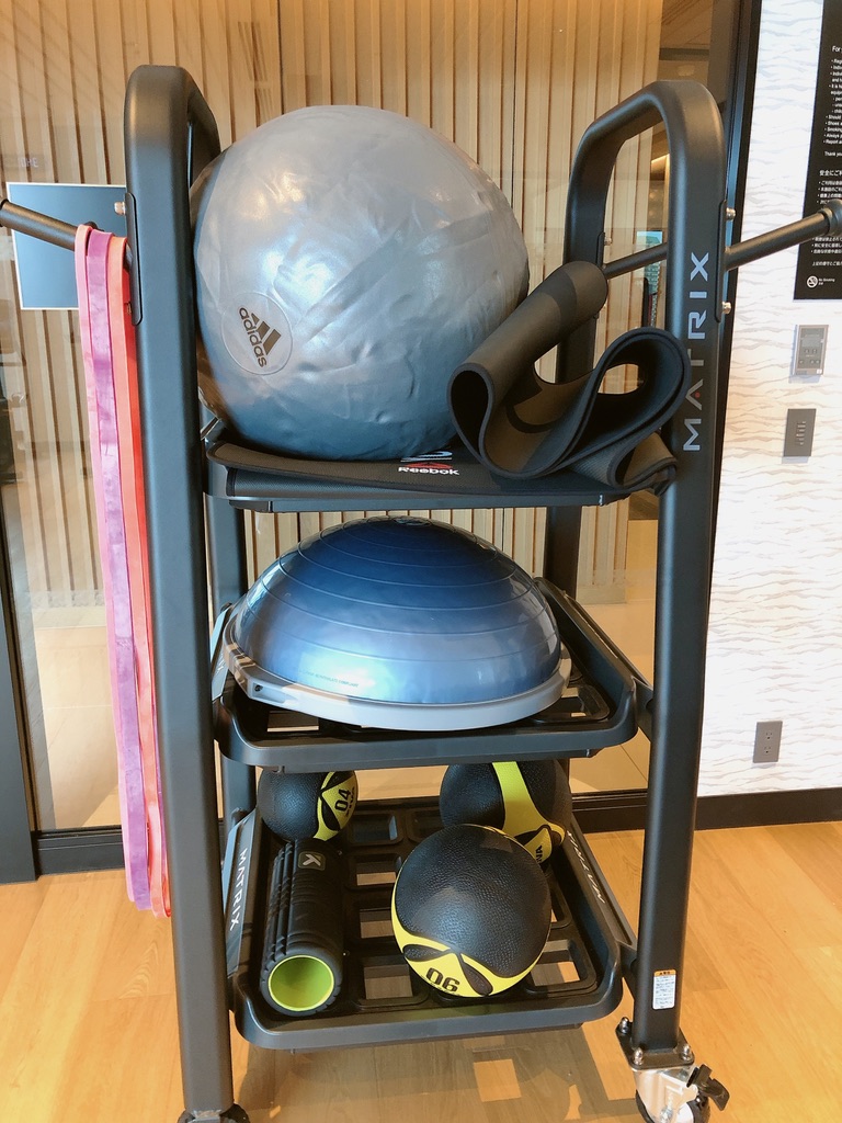 シェラトン鹿児島宿泊記ブログ☆ホテル内で温泉満喫♪プール、ジムはある?などの施設やアメニティを口コミ紹介 65 シェラトン鹿児島 プール ジム 温泉 部屋 アメニティ 口コミ ブログ 宿泊記 アクセス