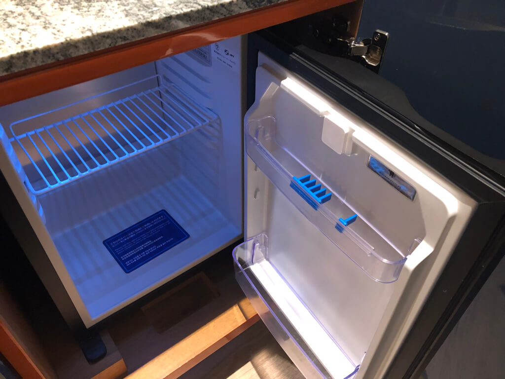 ヒルトン名古屋　子連れ宿泊　LOVEあいちキャンペーン　愛知県民割　朝食　子供料金　プール　ジム　駐車場