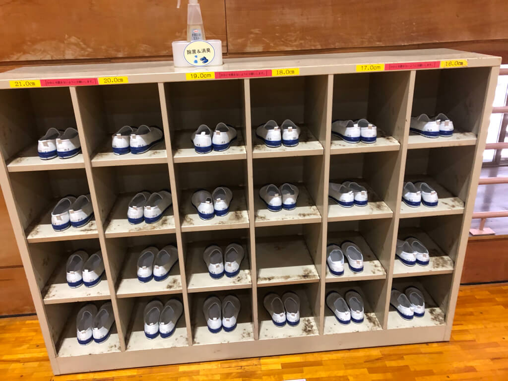 琵琶湖マリオット 宿泊記　子連れ　体育館　朝食　コロナ　ラウンジ　spgアメックス　紹介　プラチナ特典　子供添い寝無料