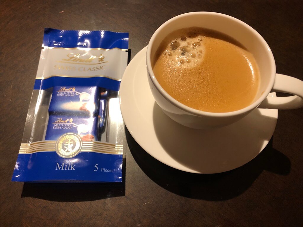 セントレジス大阪　グランドデラックススイート　宿泊記　バトラー　サービス　spgamex プラチナ特典　フィットネスジム　コロナ感染対策　COVID-19 GoTo　トラベルクーポン　GoToトラベル割引　地域共通クーポン　セントレジスバー