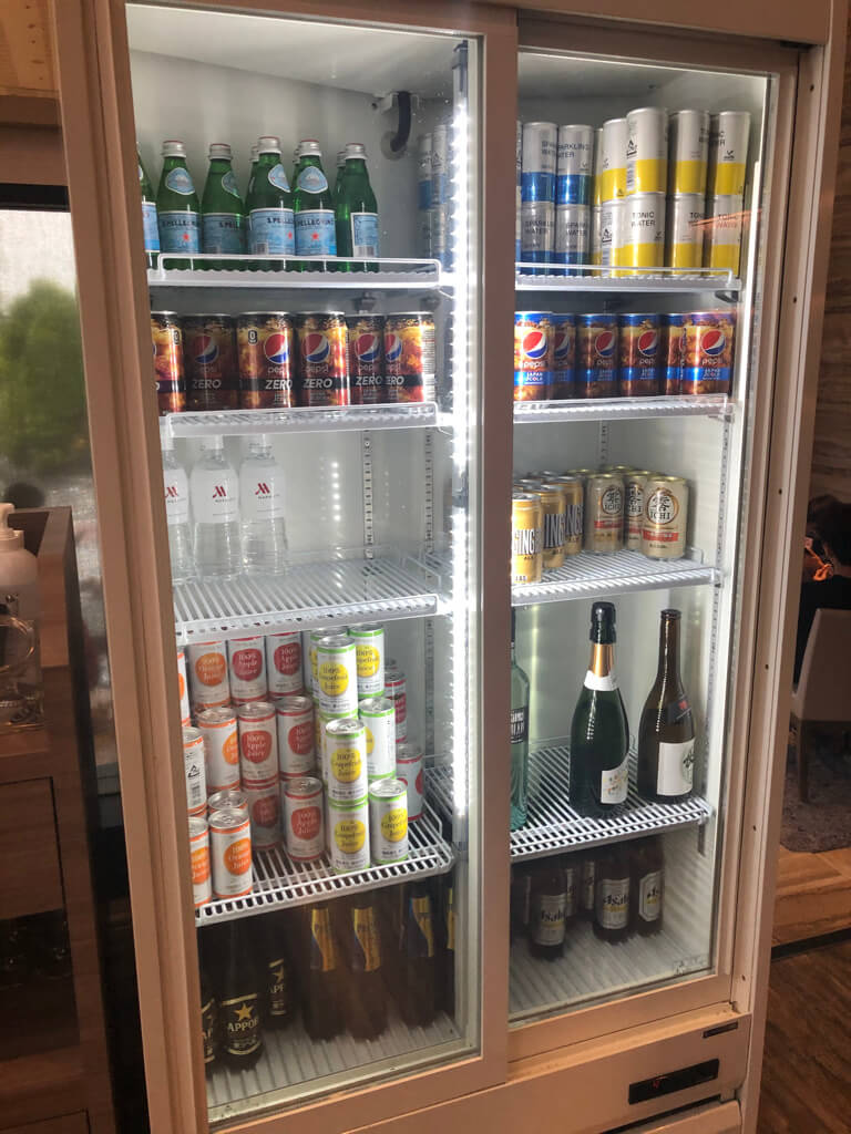 琵琶湖マリオットホテル　宿泊記　温泉付きプレミアム　SPGアメックス特典　格安宿泊　SPGアメックス紹介　子連れ旅　プラチナ特典　ラウンジ