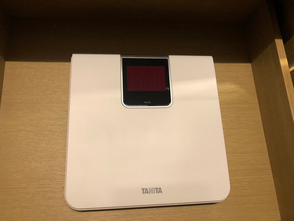 JWマリオット・ホテル奈良　宿泊記 ラウンジ　朝食　プール　フィットネスジム　子供添い寝　アクティビティ　駐車場料金　SPGアメックス　紹介　プラチナ特典