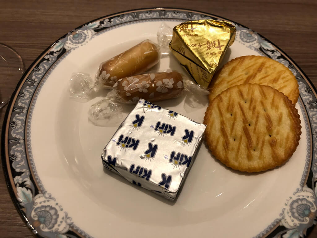 琵琶湖マリオット子連れ宿泊記☆久々の宿泊はちょっと様変わり!?滋賀の旅行支援しが周遊クーポンが激アツ♪ 120 琵琶湖マリオット 宿泊記 ブログ 子連れ 体育館 朝食 プール ラウンジ マリオットボンヴォイアメックス 紹介 プラチナ特典 ゴールド特典 子供添い寝無料